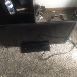 40 Inch Tv