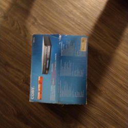 Dvd Player