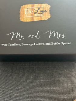 New-Wedding gift set