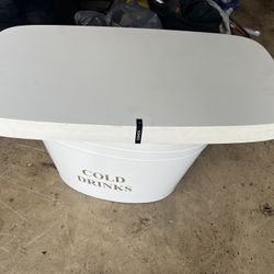 Sonos Base Speaker