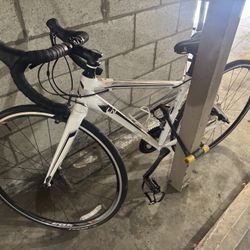 Liv Giant Women’s Road Bike
