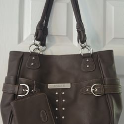 Rosetti Ring In The Tides Tote