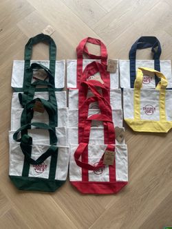 Trader Joe’s Mini tote