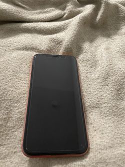 I Phone Xr T Mobile 