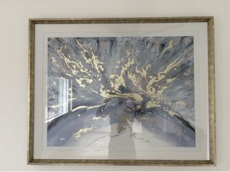 Wall Décor