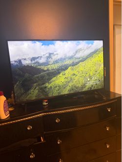 Tlc TV