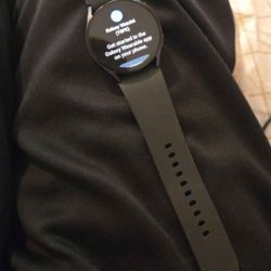 Samsung Watch 6
