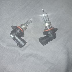 Light Bulbs 2013 Chrysler 200