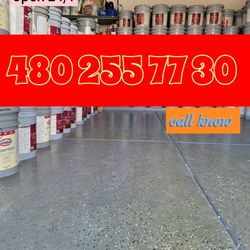 Paint For Sale 