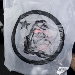 Hellstar  Shirt 