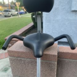 Para Bicicleta