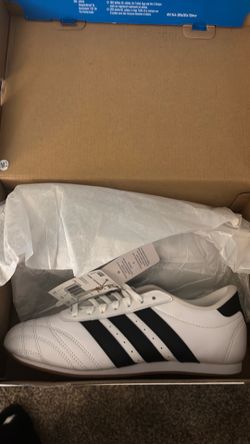 Addidas Brand New
