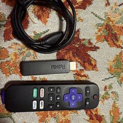 Roku