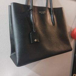 Kate Spade Hand Bag