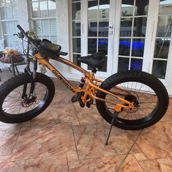 Cycle