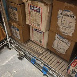 Air Condition Fam Motors 