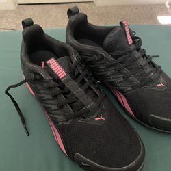 Puma Size 11