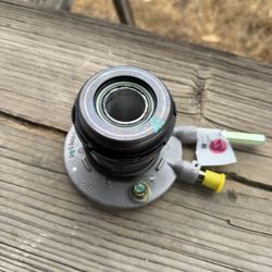 Chevy Camaro/Pontiac Firebird T.O. Bearing 