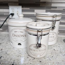 CHEFS Fresh Valley Farm