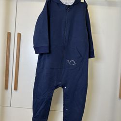 Bodysuit For Boys And Girls