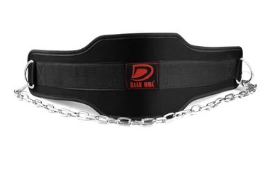 DAAN Weight lifting belt