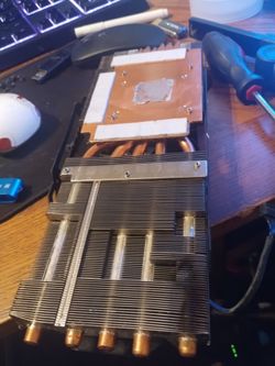980ti parts