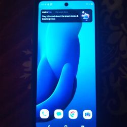 Moto G 2024 