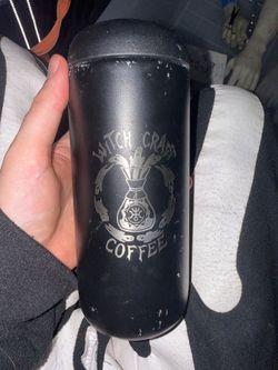 Carter Move Tumbler New