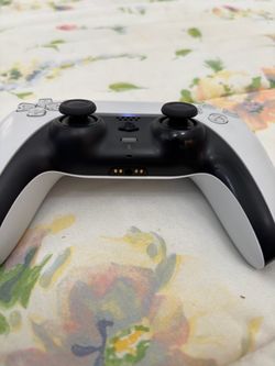 Pa4 controller