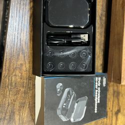 Variety Beauty And Electronics