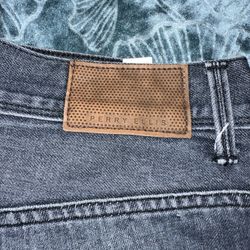 Perry Ellis Men’s Pants 