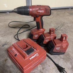 Hilti sf 151 new arrivals