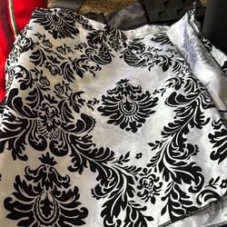 Table Covers