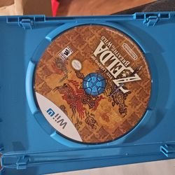 Super Mario 3D World Delux Set