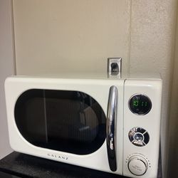 Galanz Microwave