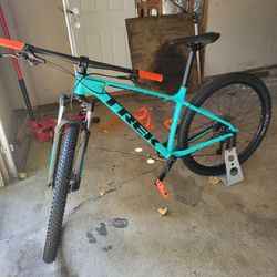 Trek Marlin 7 for Sale in Columbus, OH - OfferUp Trek Marlin 7 for Sale in Columbus, OH - OfferUp