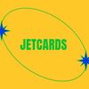 JET CARDS & COLLECTIBLES