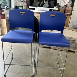 Compressor /Bike/Chairs