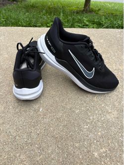 Brand new. Women’s running, walking shoes. Size 10.