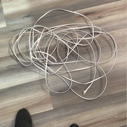 Ethernet Cable