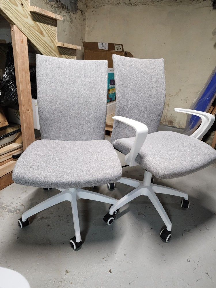 Office Chairs