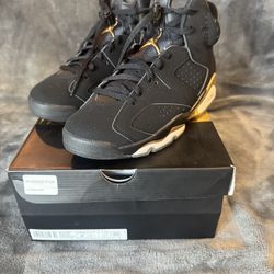 Jordan’s