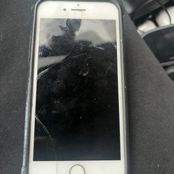 iPhone 8 Parts 