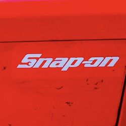 Snap On Tool