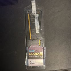 TEAMGROUP Elite DDR5 64GB (2x32GB)