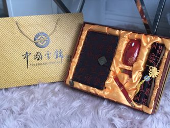 China intangible cultural heritage