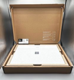 🚀 15 inch Microsoft Surface Laptop 6  – Ultra 7, 32GB RAM – Take It Home for $5!