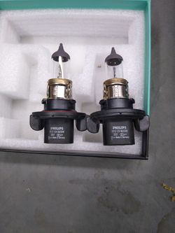 Auto Parts 