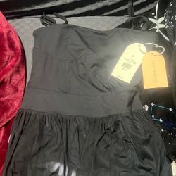 Blogilates Barre Romper 