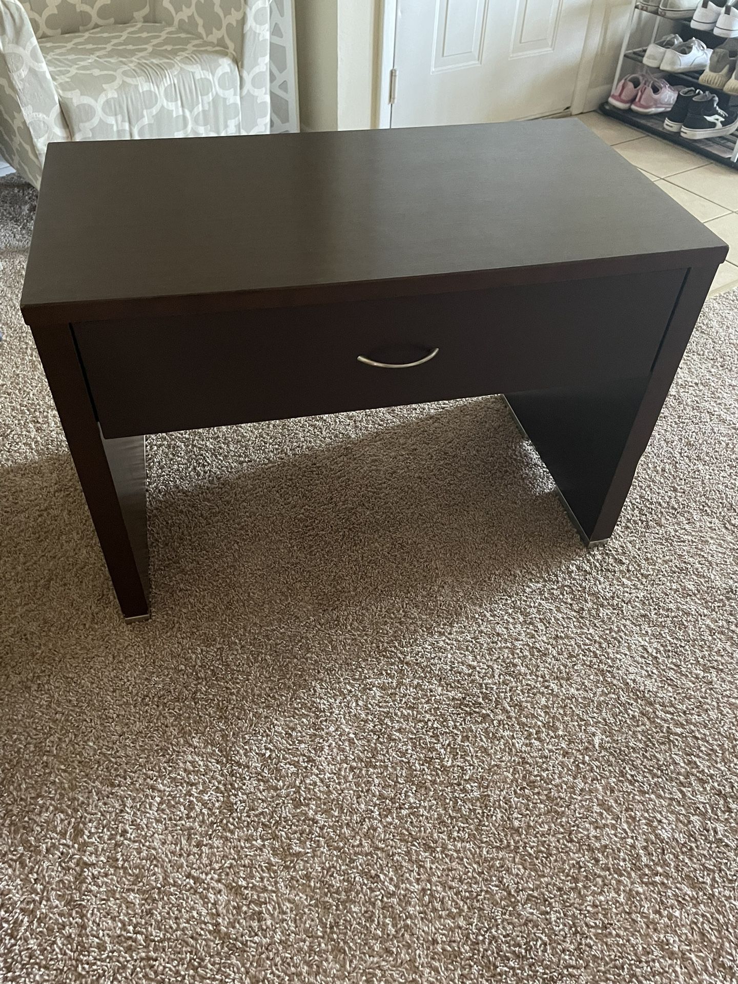 Tv Stand/Nightstand